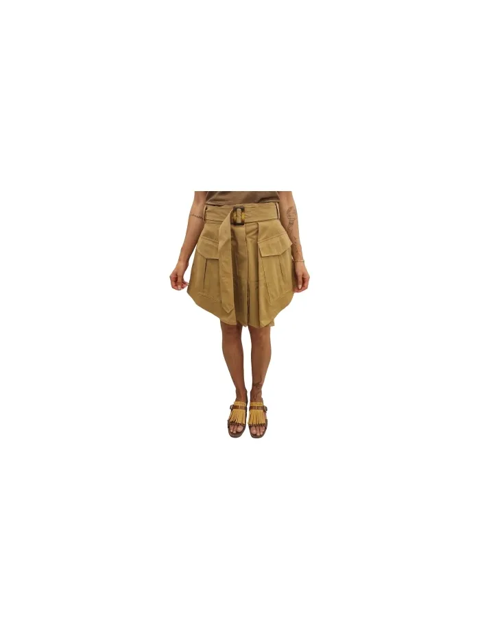 DL30177 Camel