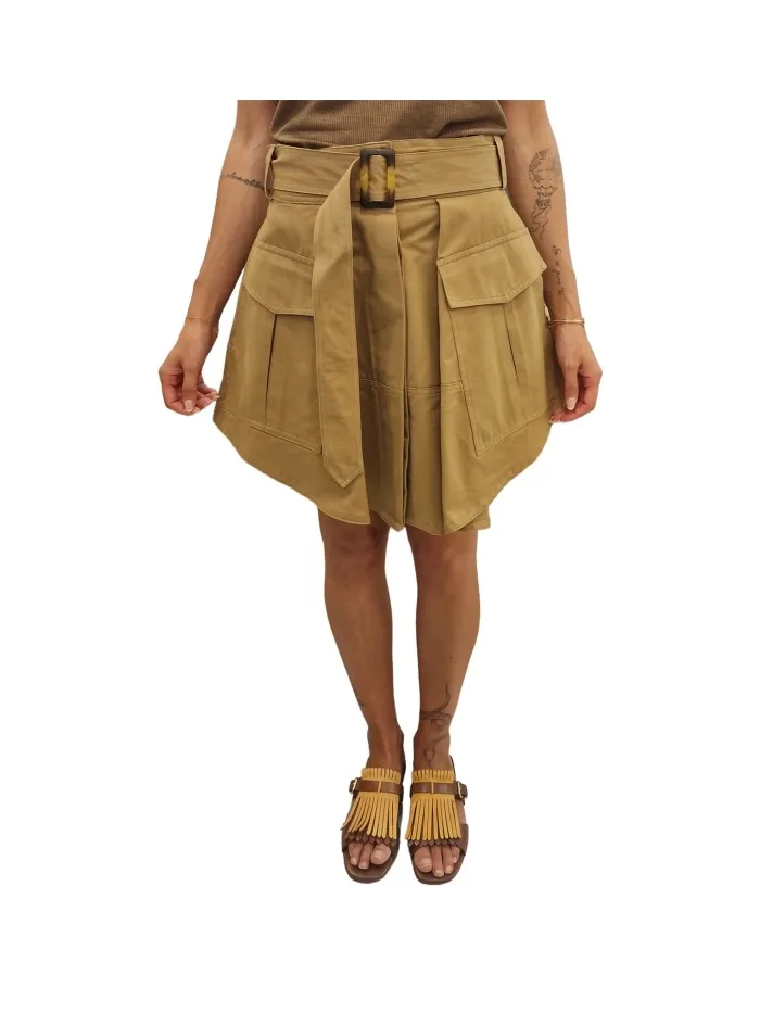 DL30177 Camel