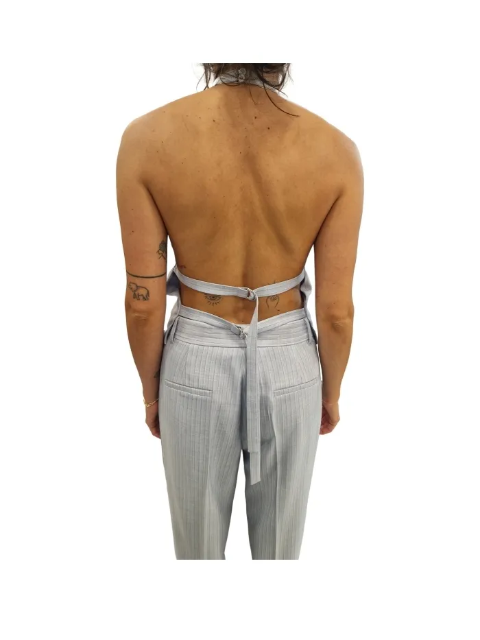 R10622 Denim