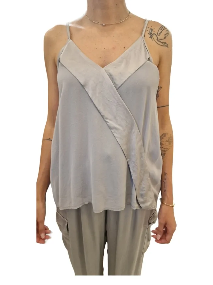 17440 Beige