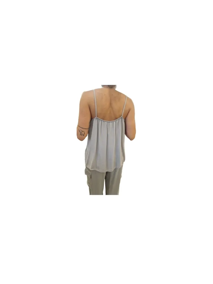17440 Beige