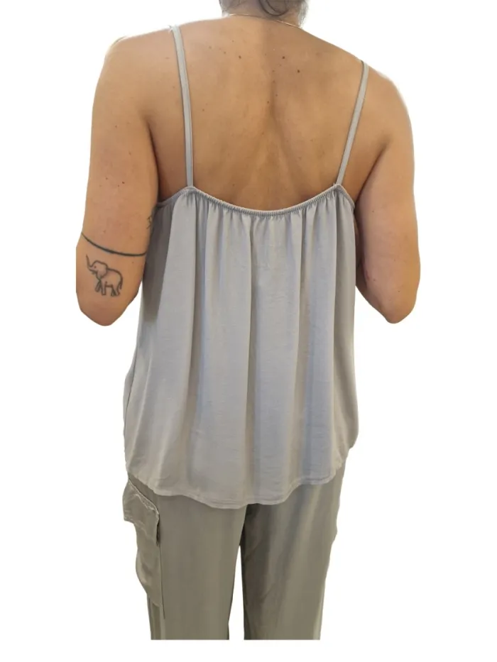 17440 Beige