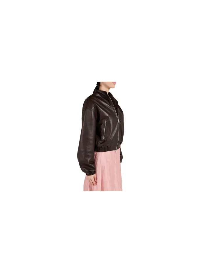 AB0099 Marrone scuro