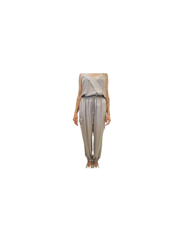 81970 Beige