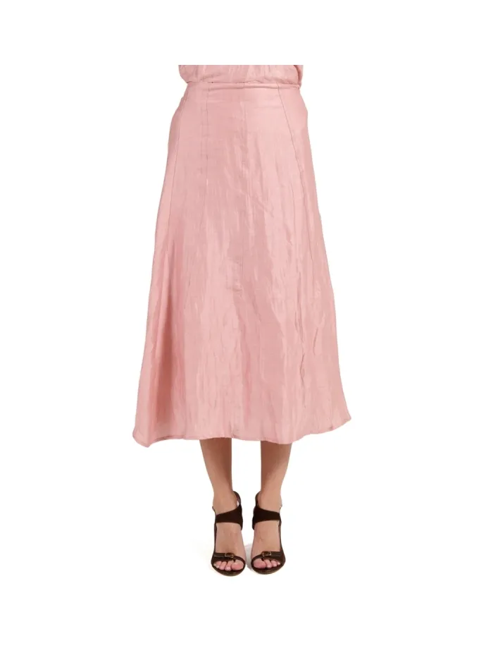 VIESTA Rosa
