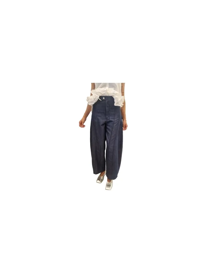 5601 Bleu