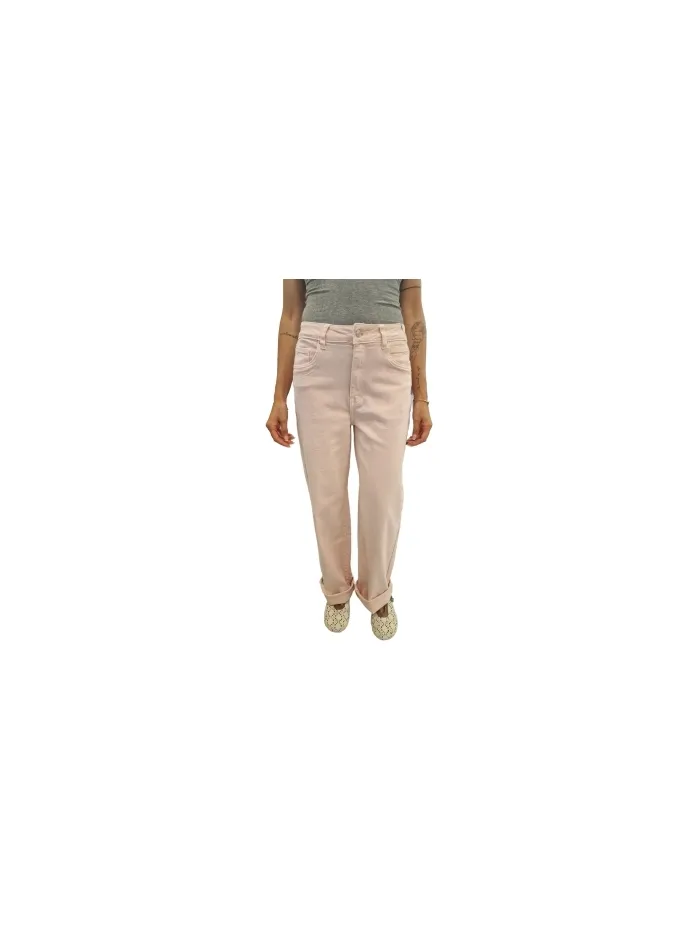 JEANS 2213 Rosa