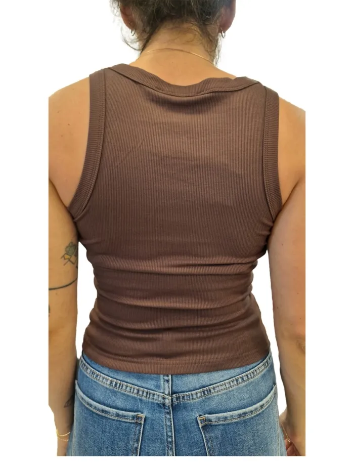 13178 Gris