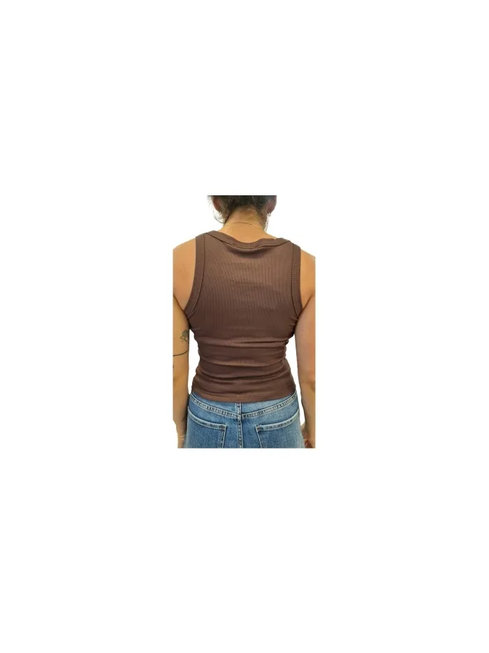 13178 Gris