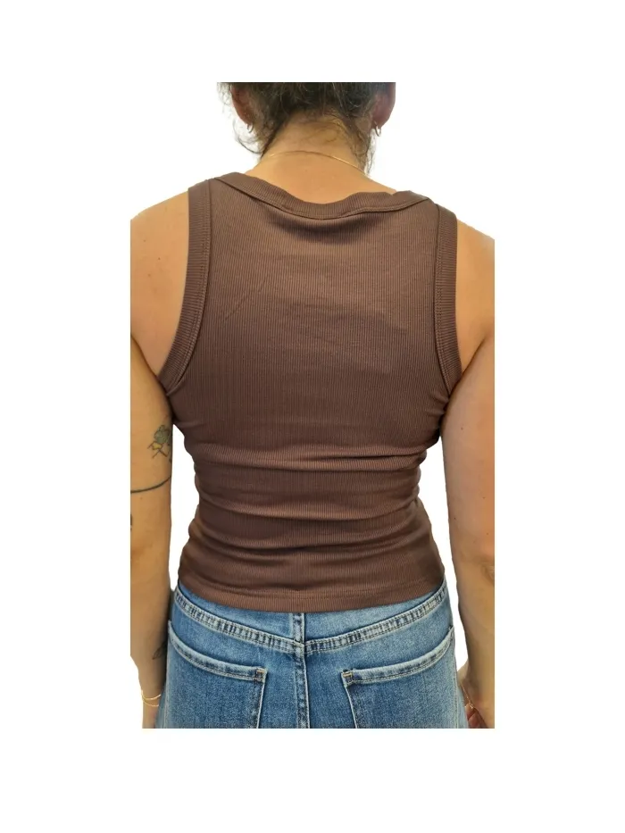 13178 Gris