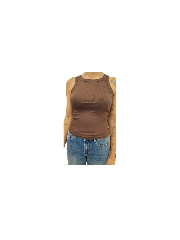 13178 Gris
