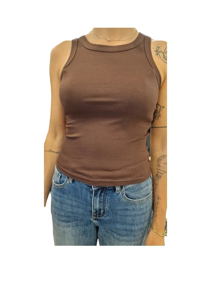 13178 Gris