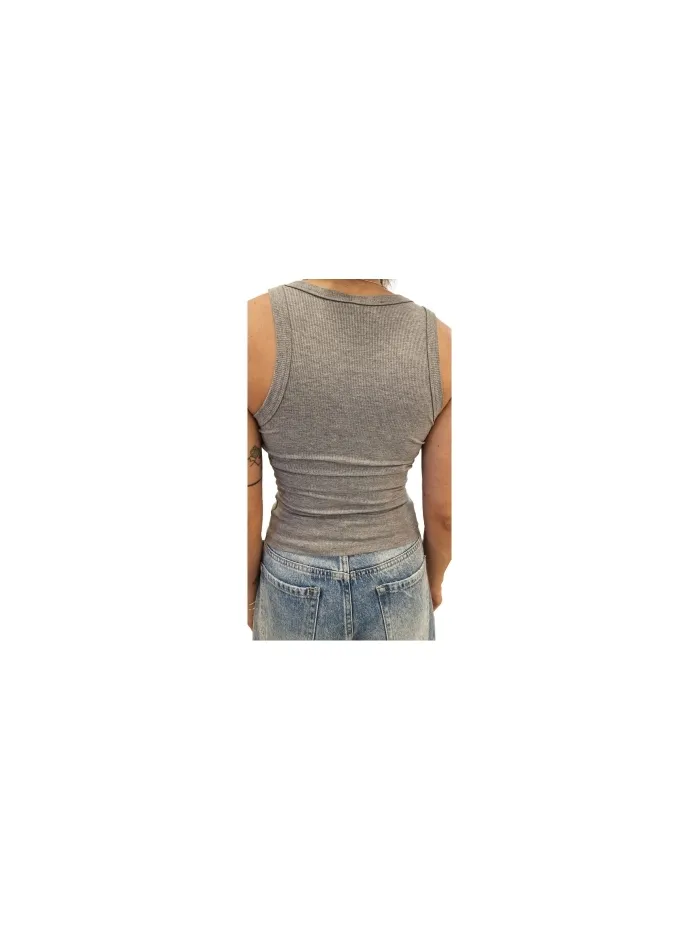 13178 Gris