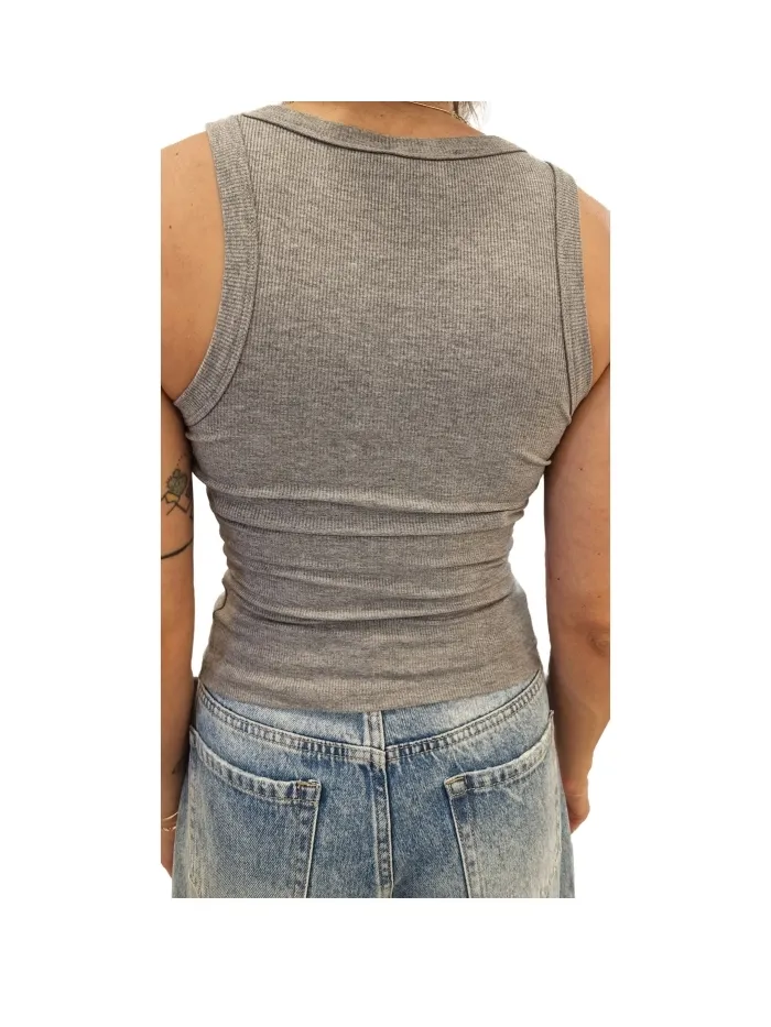 13178 Gris