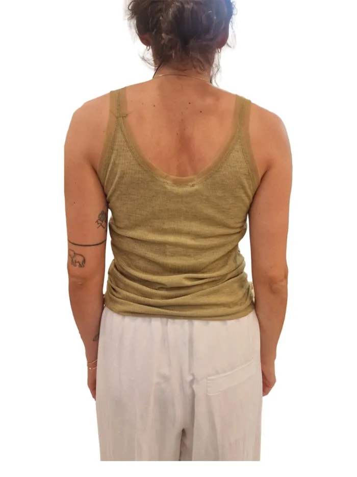 5538 Khaki