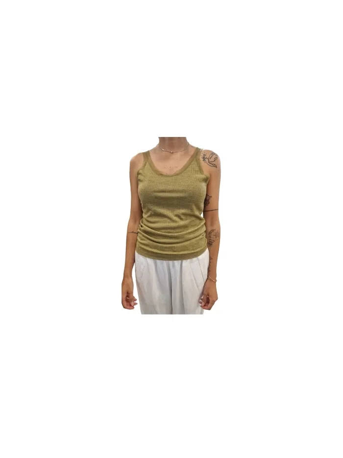 5538 Khaki