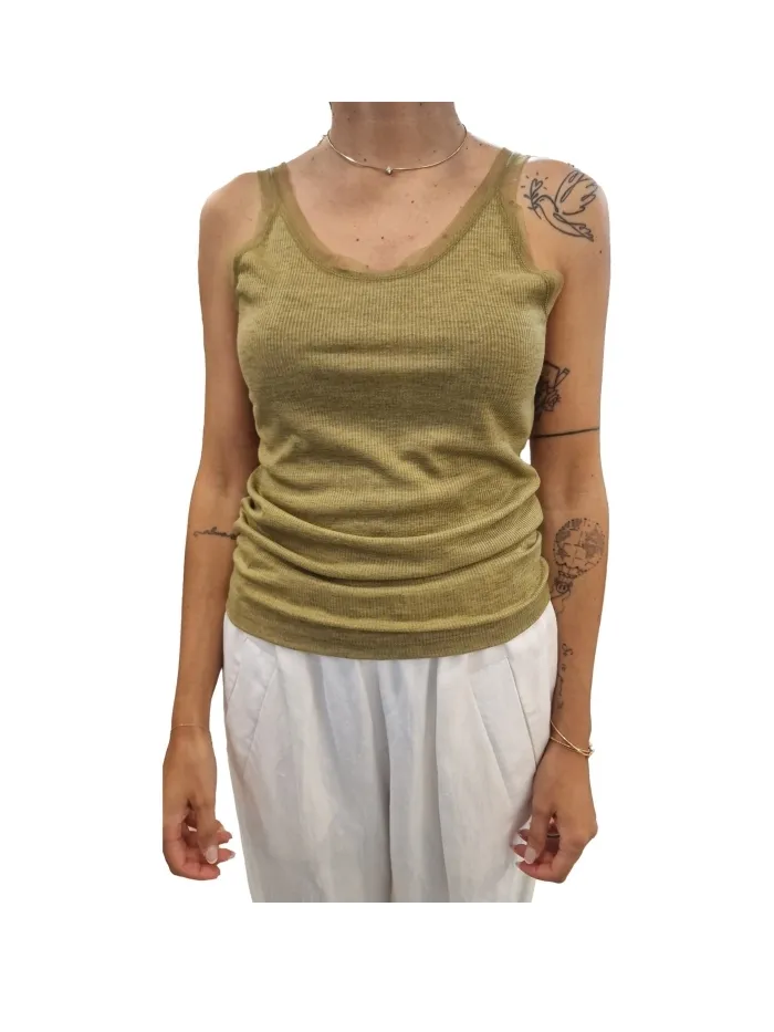 5538 Khaki