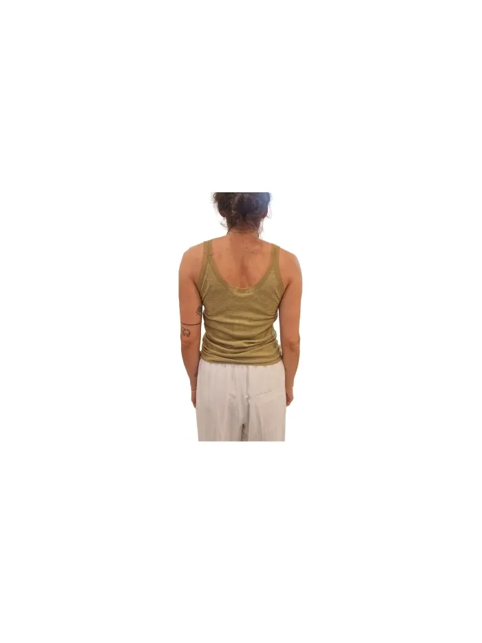 5538 Khaki