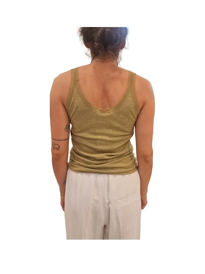 5538 Khaki