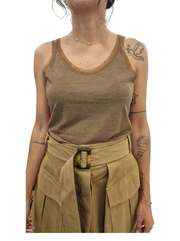 5538 Khaki