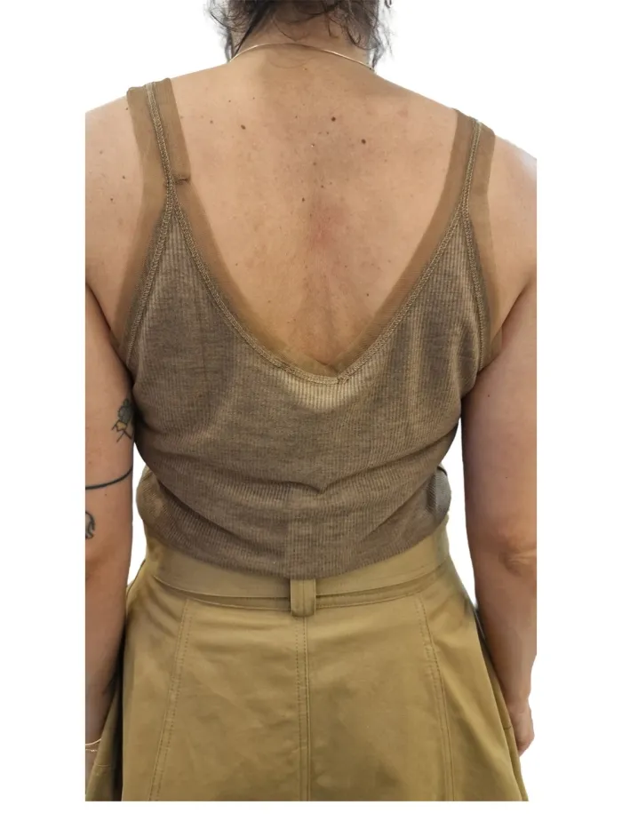 5538 Khaki