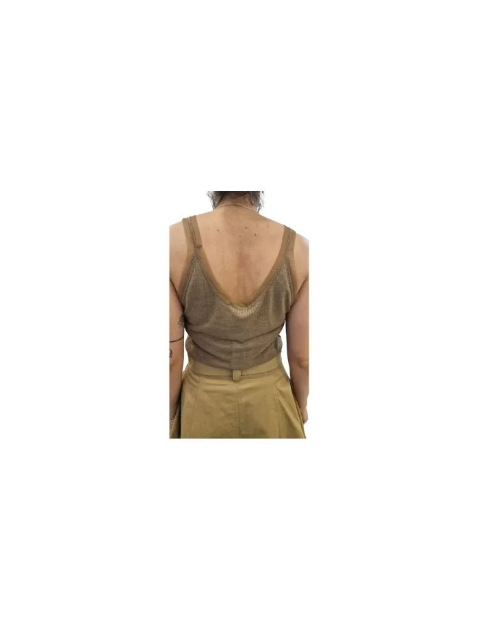 5538 Khaki