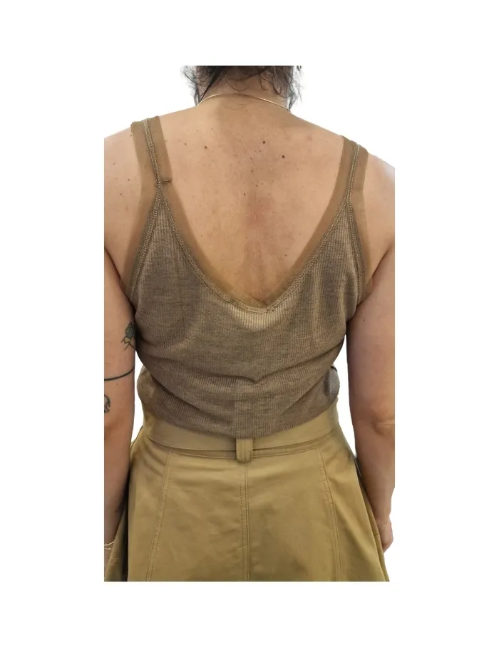 5538 Khaki