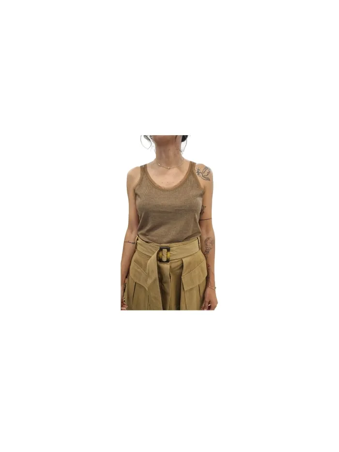 5538 Khaki