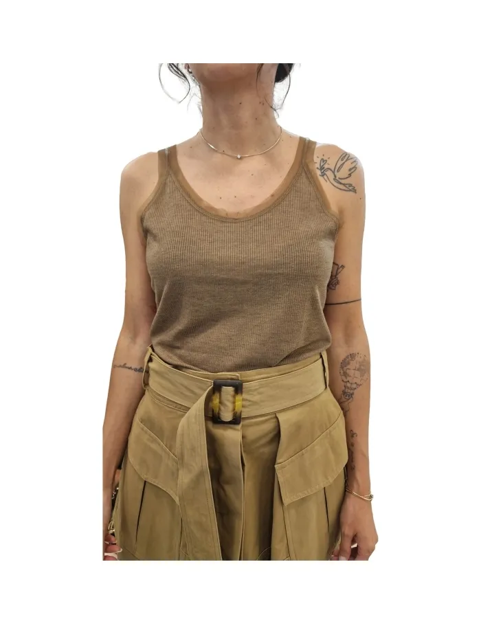 5538 Khaki