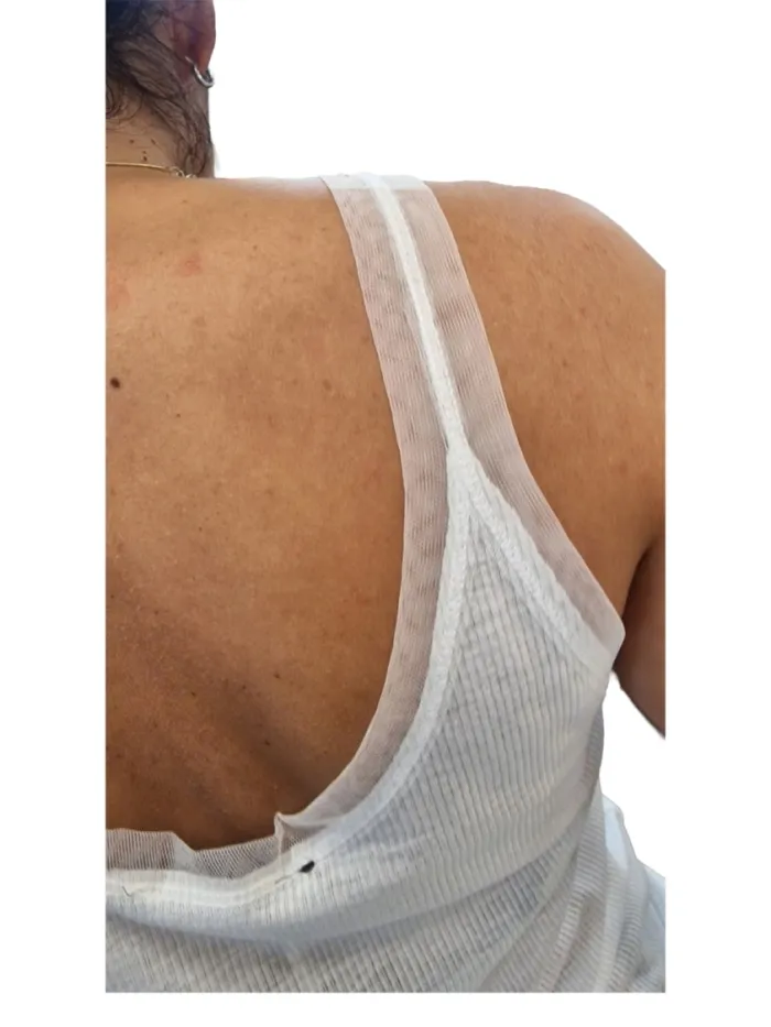 5538 Khaki