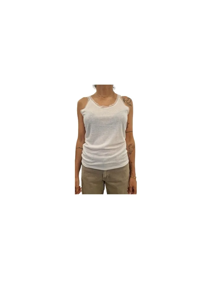5538 Khaki