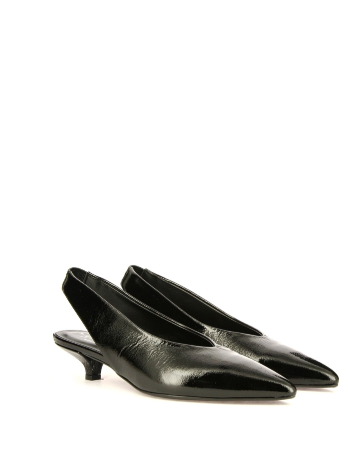 3041 Black