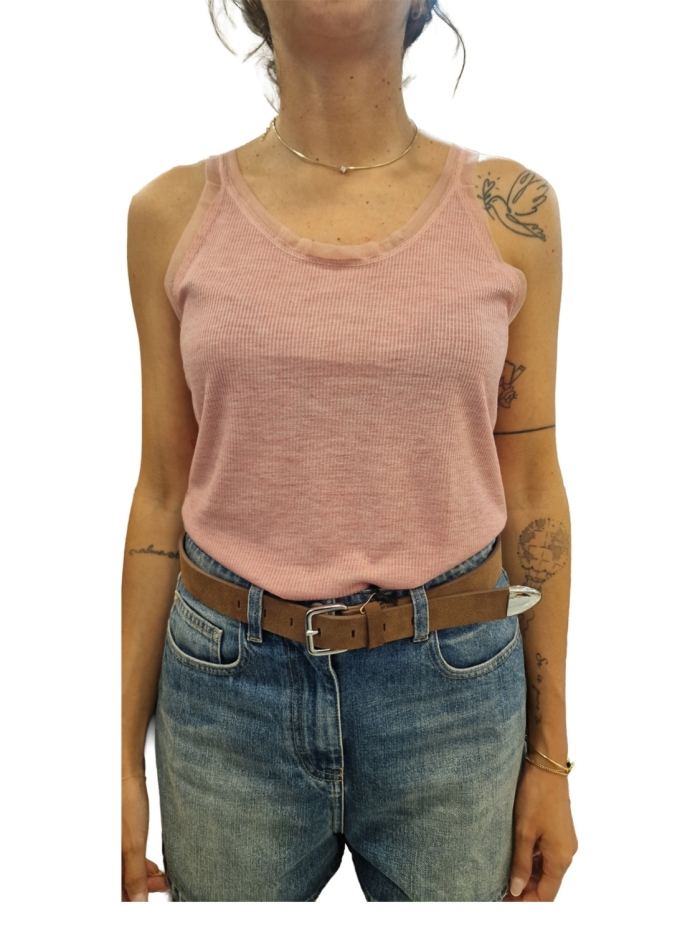 5538 Rosa