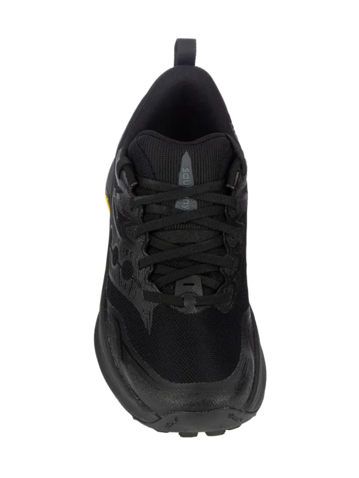 BLACK/PEREGRINE 16 GTX
