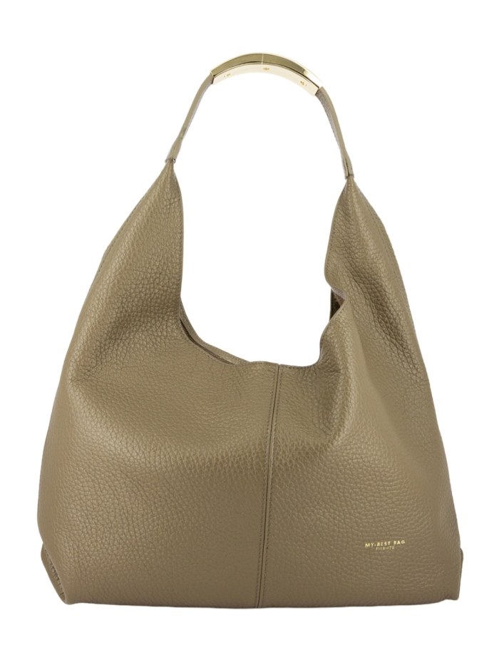 TAUPE/3031