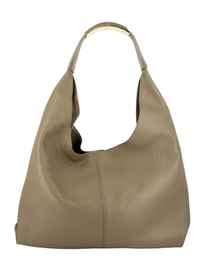 TAUPE/3031