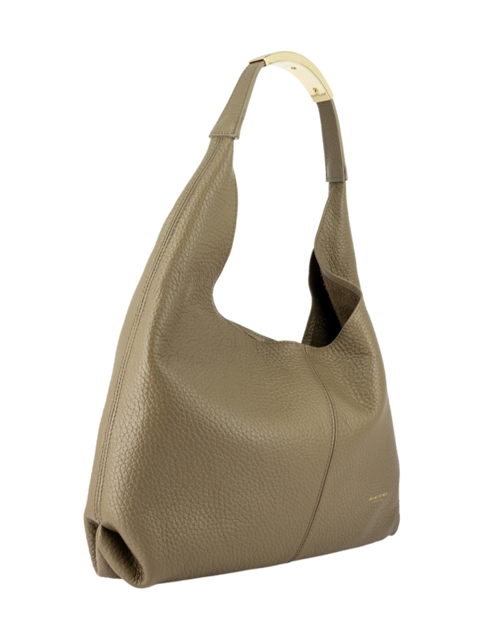 TAUPE/3031