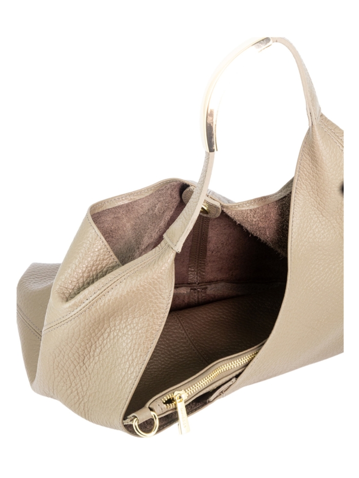 TAUPE/3031