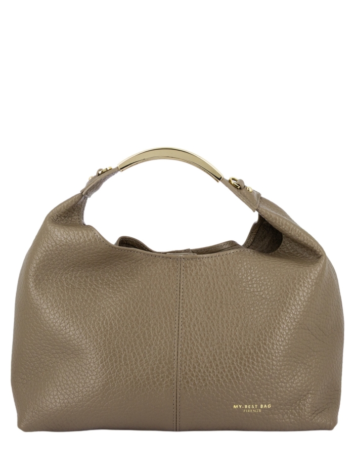 TAUPE/3032