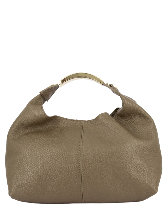 TAUPE/3032