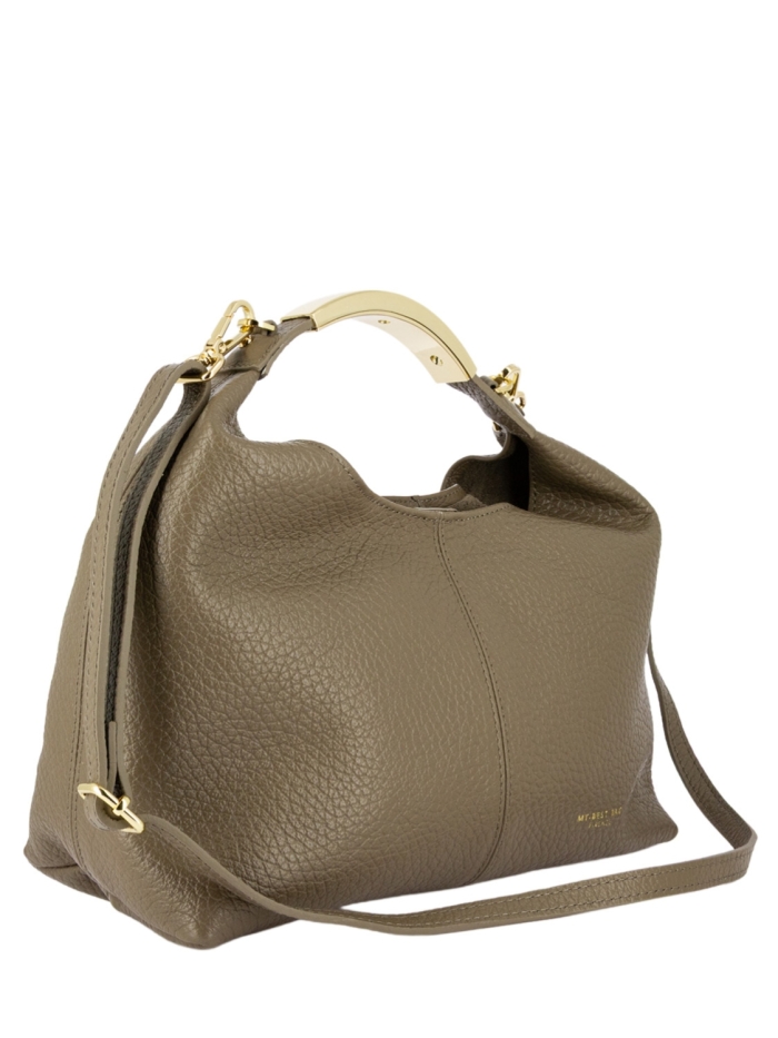 TAUPE/3032