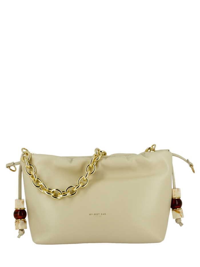 IVORY/3045