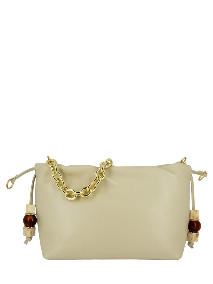 IVORY/3045