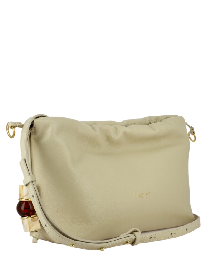 IVORY/3045