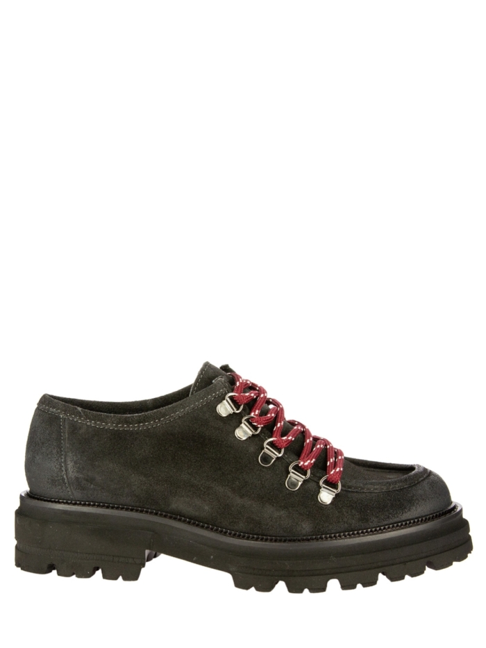 CARBOR/9901