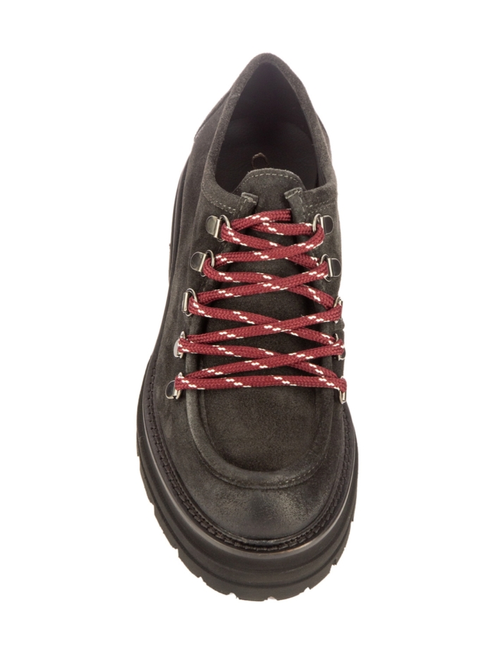 CARBOR/9901