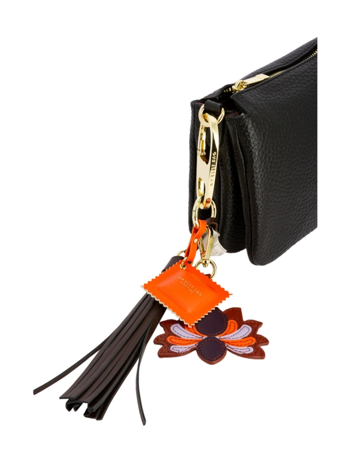 ORANGE/CHARM