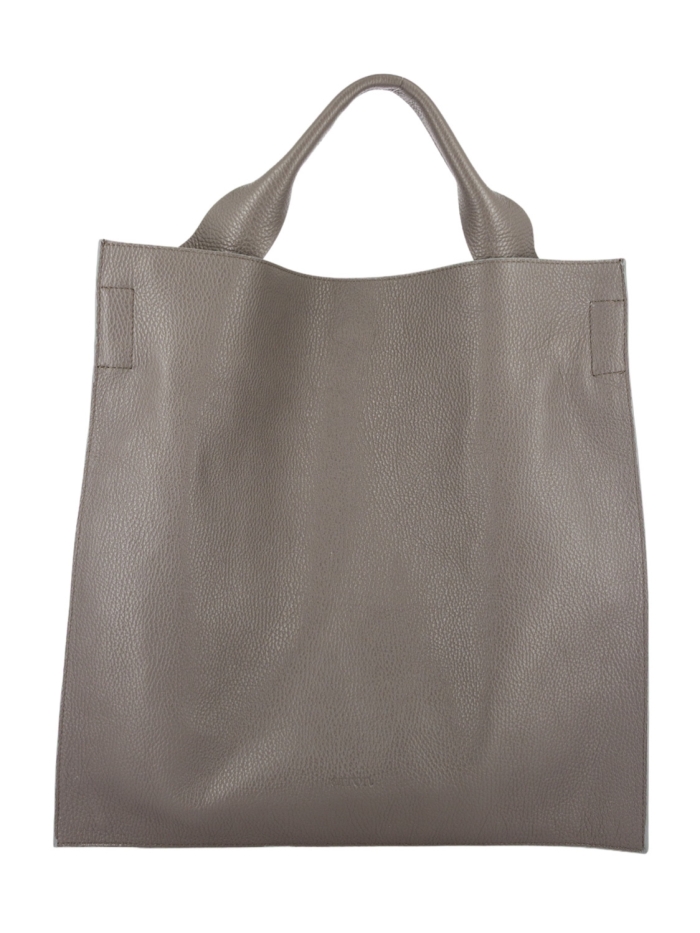 GRIGIO/BO26L