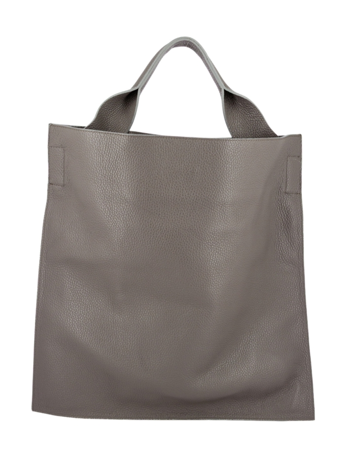 GRIGIO/BO26L