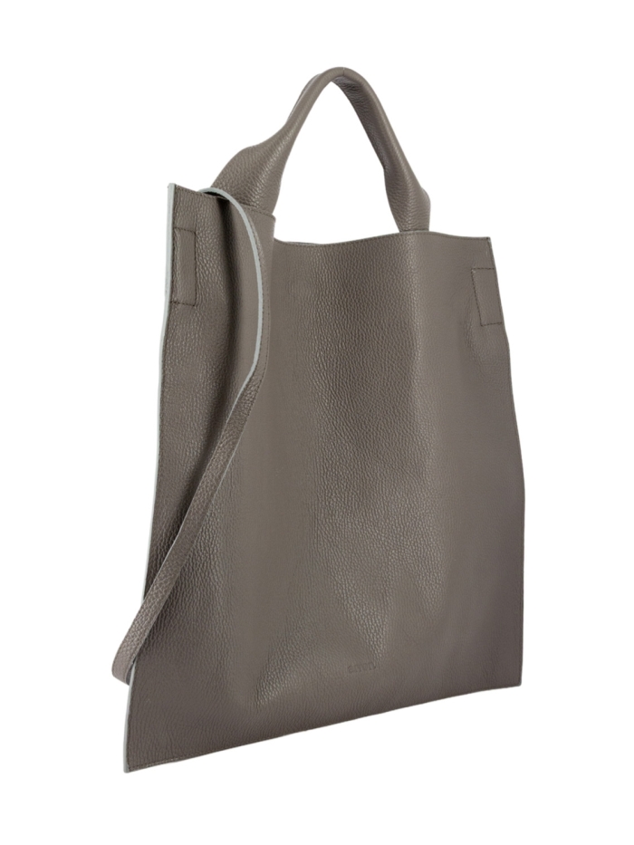 GRIGIO/BO26L